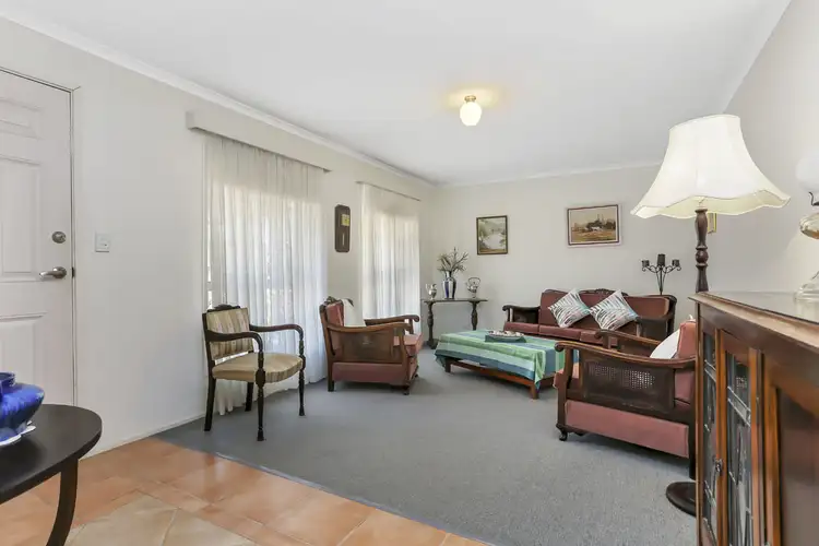 Second view of Homely house listing, 11 Brookdale Close, Gilles Plains SA 5086