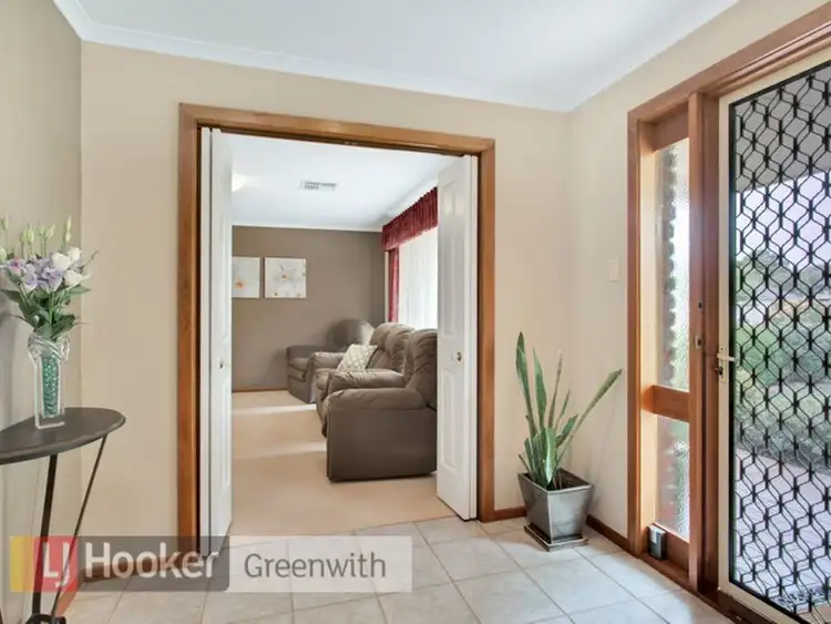 Second view of Homely house listing, 13 Gateway Drive, Salisbury Heights SA 5109
