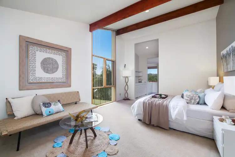 Fifth view of Homely house listing, 102 Bradleys Road, North Avoca NSW 2260