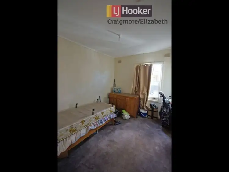 Fourth view of Homely house listing, 14 Andrews Road, Elizabeth Downs SA 5113