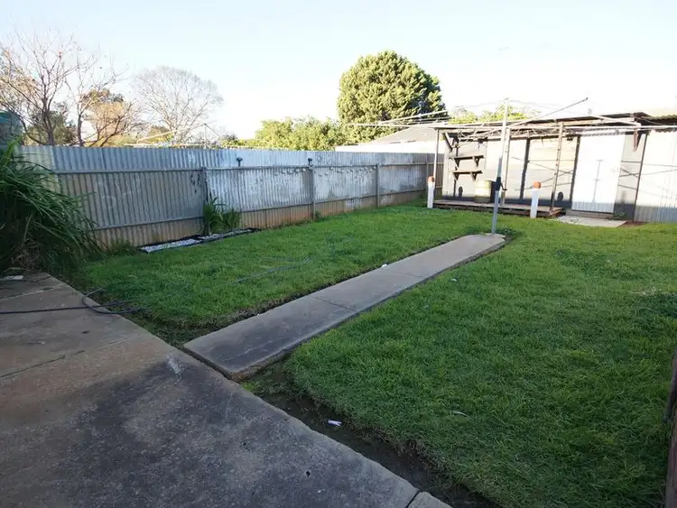 Third view of Homely semi-detached listing, 52 Loftis Road, Elizabeth Downs SA 5113
