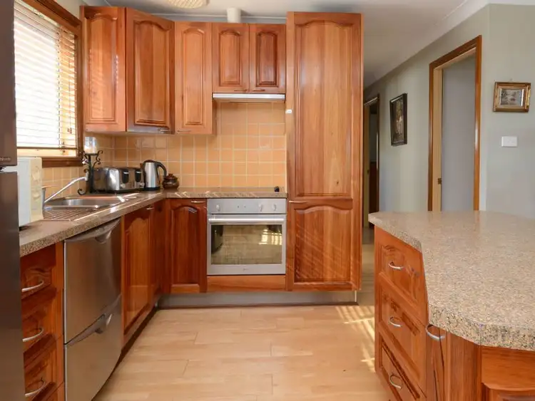 Fourth view of Homely house listing, 76 Arcadia Street, Arcadia Vale NSW 2283