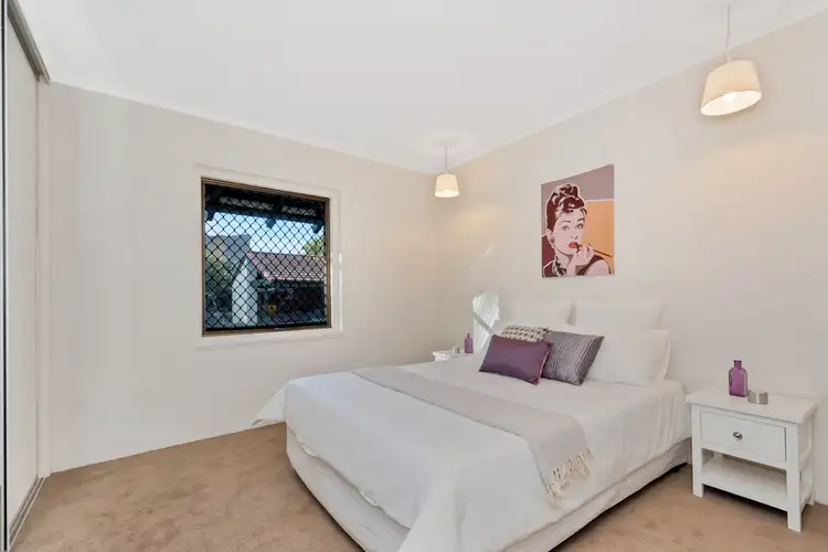 Fifth view of Homely unit listing, 13/355 Fullarton Road, Fullarton SA 5063