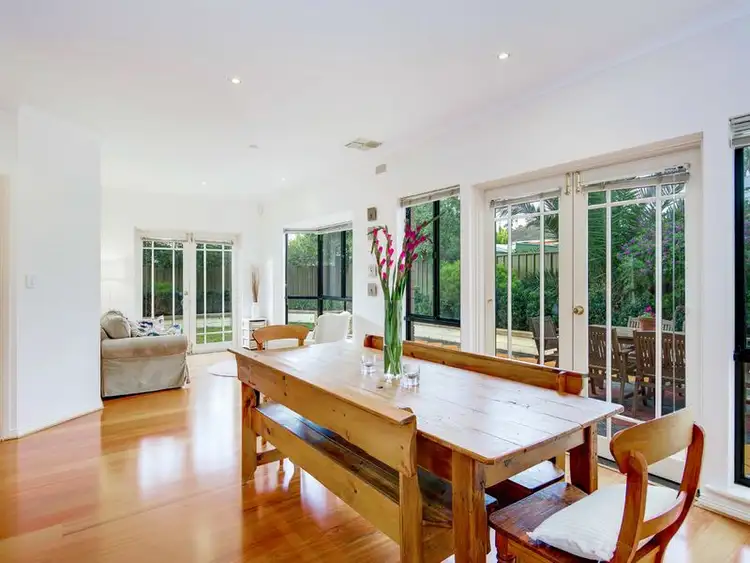 Third view of Homely house listing, 64A Gladstone Avenue, Magill SA 5072