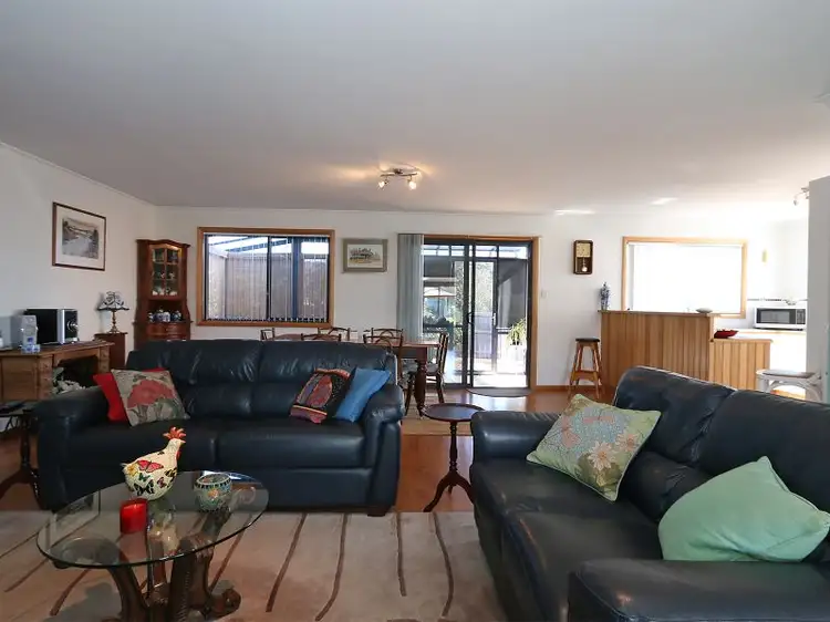 Fifth view of Homely house listing, 48 Dayspring Drive, Margate TAS 7054