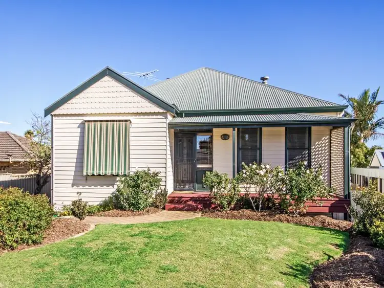 Second view of Homely house listing, 31 Roy Terrace, Christies Beach SA 5165