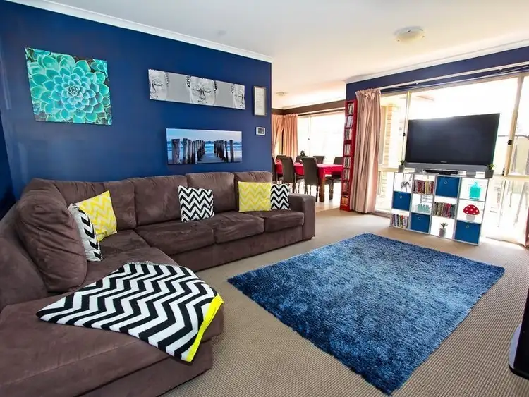 Fourth view of Homely house listing, 26 Britha Avenue, Evanston SA 5116