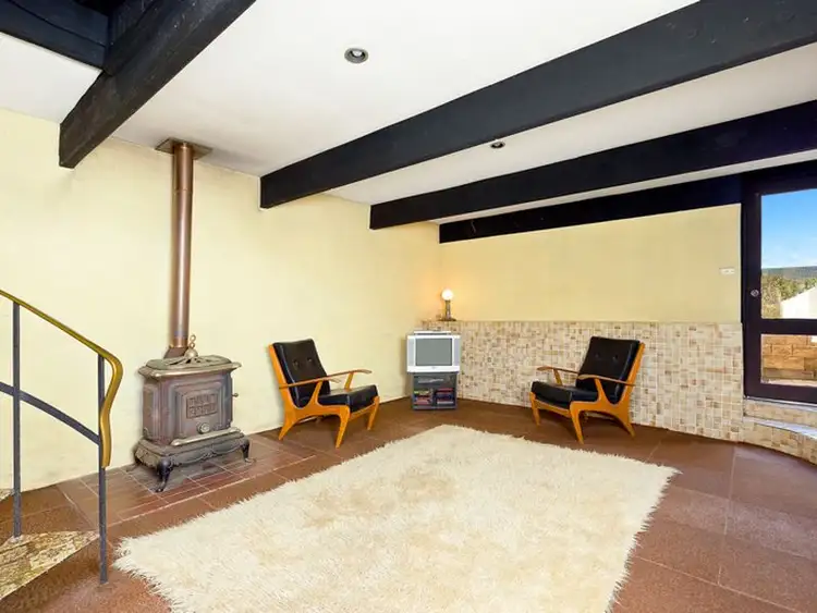 Sixth view of Homely house listing, 44 Horace Street (Near Torokina Ave), St Ives NSW 2075