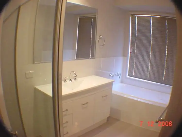 Fourth view of Homely house listing, Address available on request
