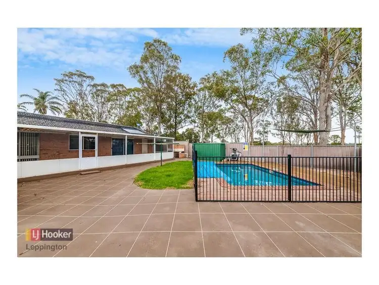 Seventh view of Homely house listing, 10 Julia Close, West Hoxton NSW 2171