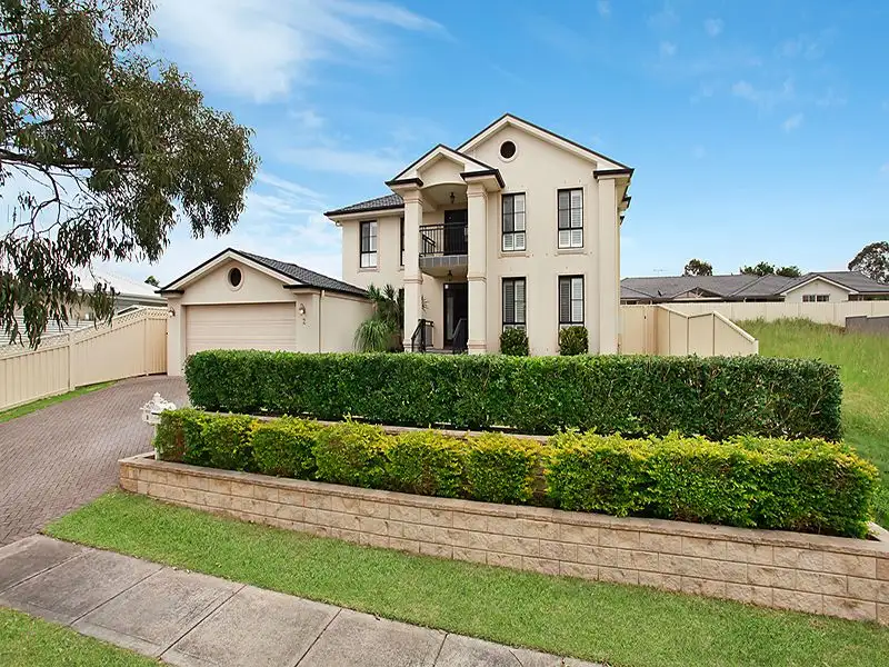 Main view of Homely house listing, Address available on request
