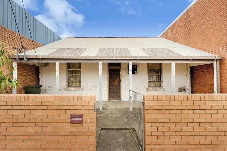 84 Wigram Street, Harris Park NSW 2150