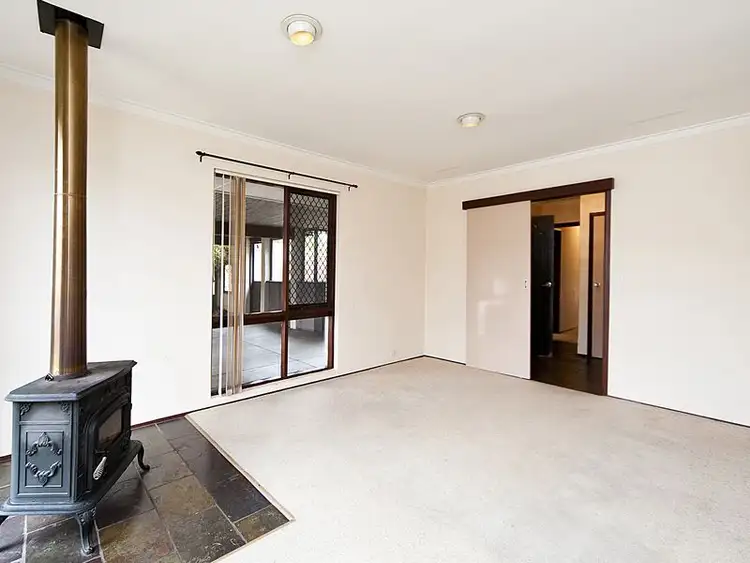 Third view of Homely house listing, 47 Wheatley Drive, Bull Creek WA 6149