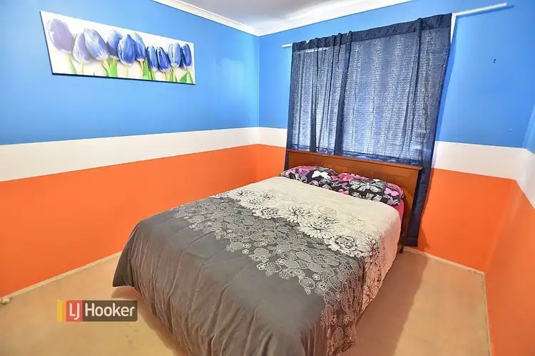 Seventh view of Homely house listing, Address available on request