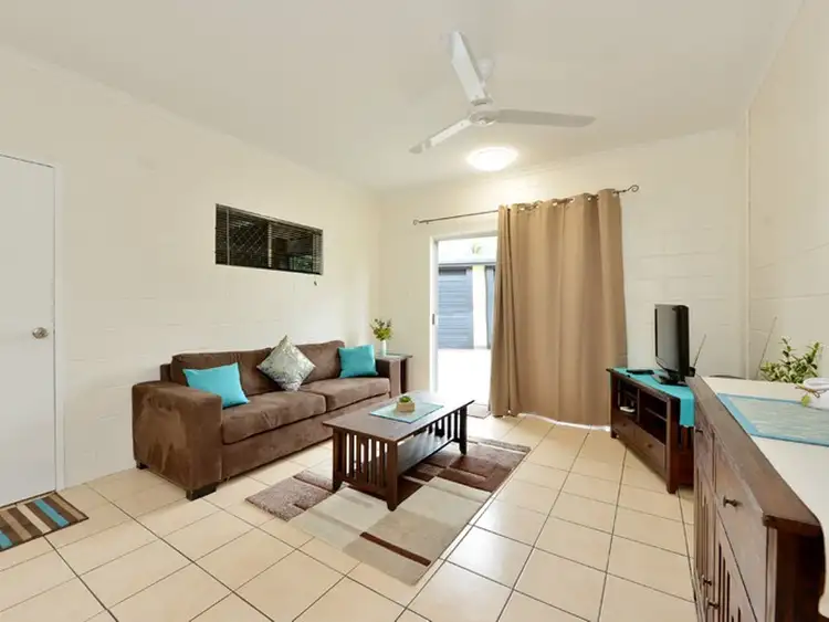 Seventh view of Homely villa listing, 1/13-15 Harris Street, Parramatta Park QLD 4870