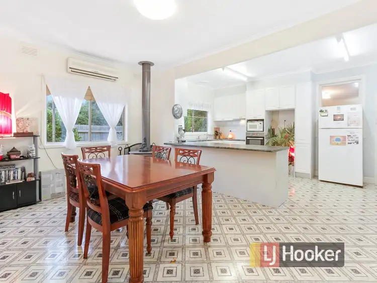 Fourth view of Homely house listing, 151 South Gippsland Highway, Tooradin VIC 3980