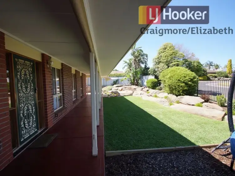 Third view of Homely house listing, 24 Karinga Avenue, Craigmore SA 5114