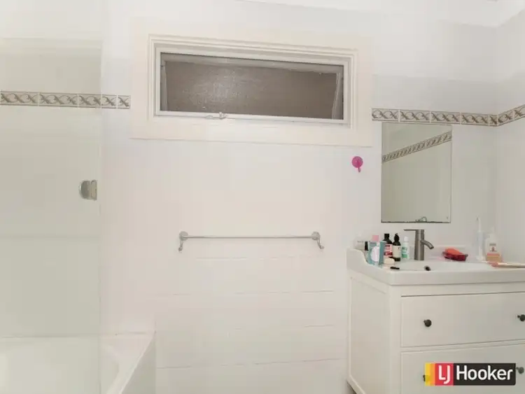 Seventh view of Homely house listing, 43 Munro Street, Baulkham Hills NSW 2153