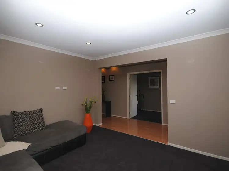 Sixth view of Homely house listing, 4 Thom Street, Alexandra VIC 3714