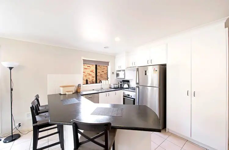 Sixth view of Homely house listing, 10 Tarra Place, Ngunnawal ACT 2913