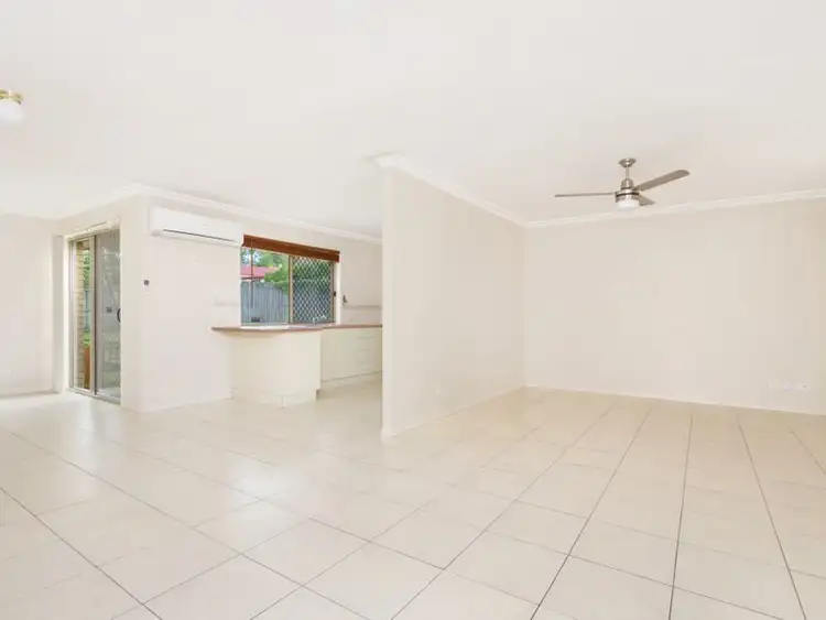 Fifth view of Homely house listing, 9 Houston Drive, Crestmead QLD 4132