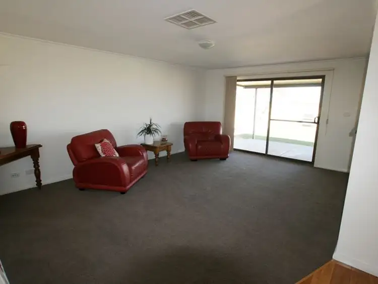 Fifth view of Homely house listing, 298 Port Broughton Road, Kadina SA 5554