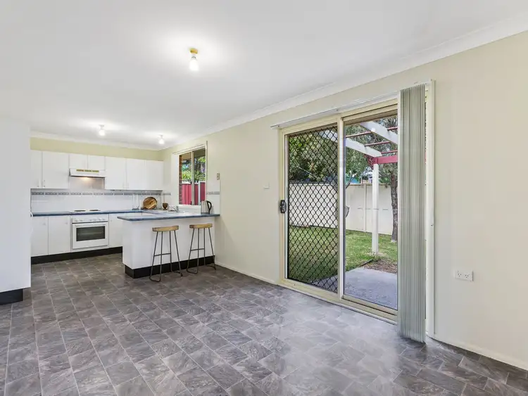 Sixth view of Homely unit listing, 11A Canton Beach Road, Toukley NSW 2263