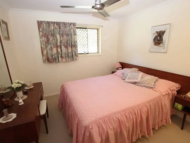 Sixth view of Homely house listing, 15 Explorer Drive, Yeppoon QLD 4703