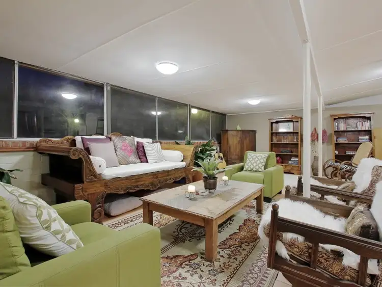 Sixth view of Homely house listing, 14 Dubove Road, Spearwood WA 6163