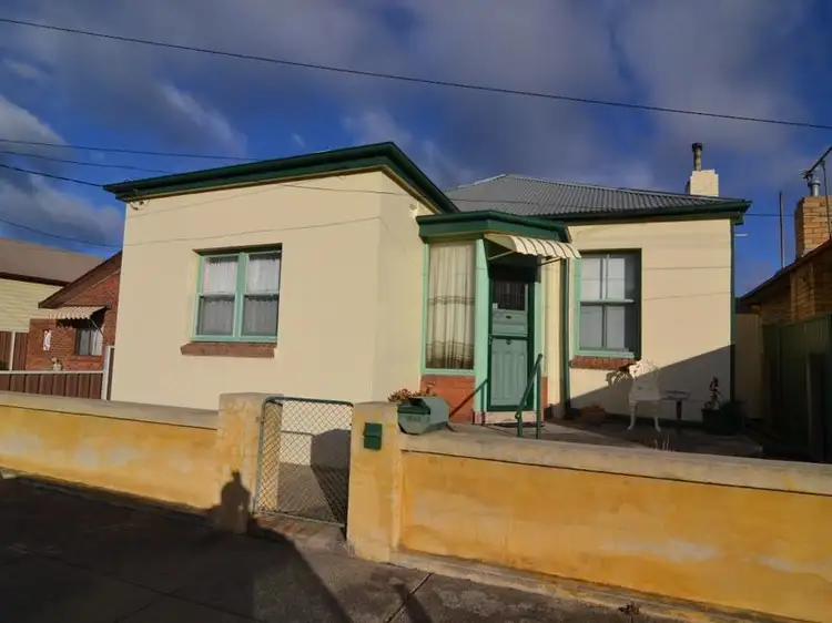 Main view of Homely house listing, 23 Chifley Road, Lithgow NSW 2790
