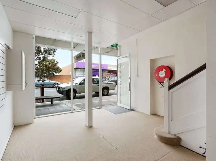 Third view of Homely house listing, 241 Carp Street, Bega NSW 2550