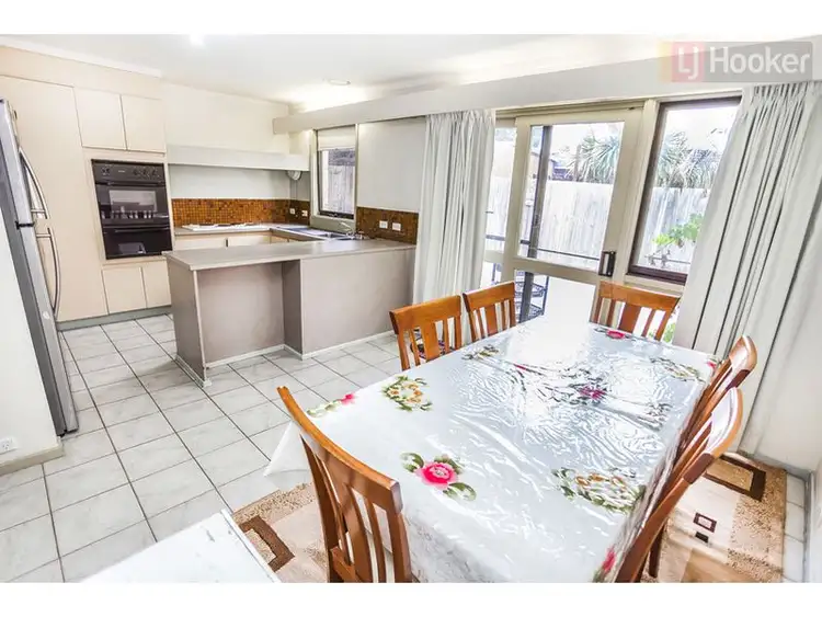 Second view of Homely townhouse listing, 19/1 Millar Road, Tullamarine VIC 3043