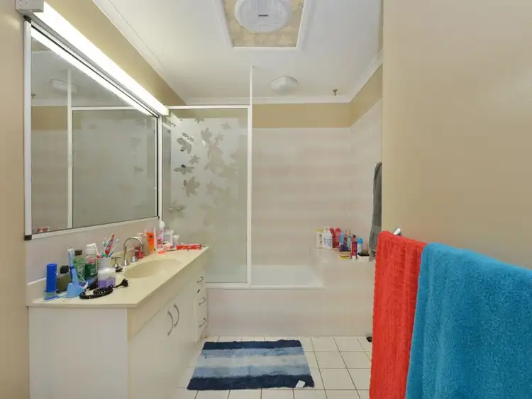 Sixth view of Homely townhouse listing, 11/17 Balaclava Road, Earlville QLD 4870