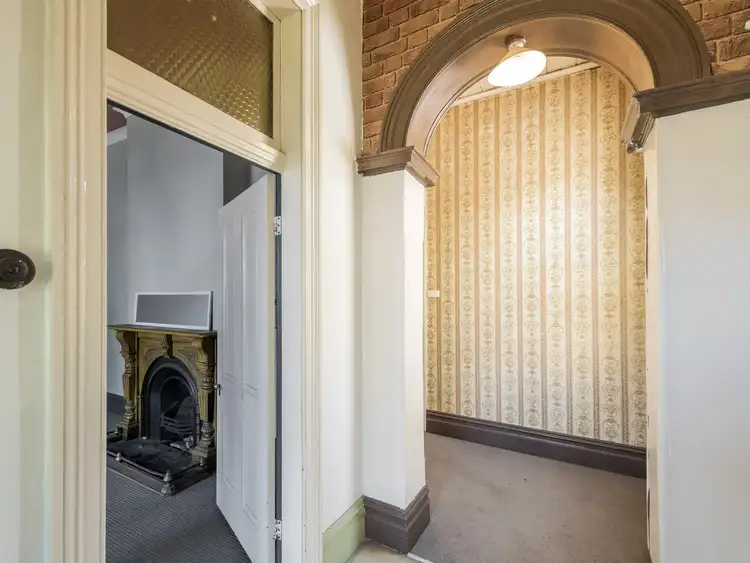 Second view of Homely house listing, 107 Ingall Street, Mayfield NSW 2304