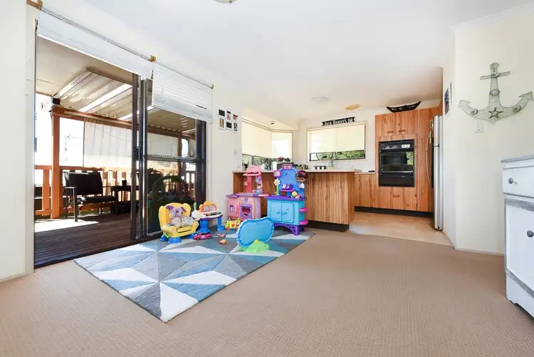 Second view of Homely house listing, 9 Tern Street, Peregian Beach QLD 4573