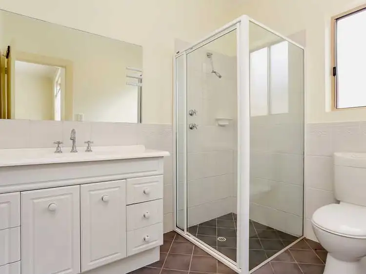 Third view of Homely house listing, 12b Kingswell Avenue, Rostrevor SA 5073