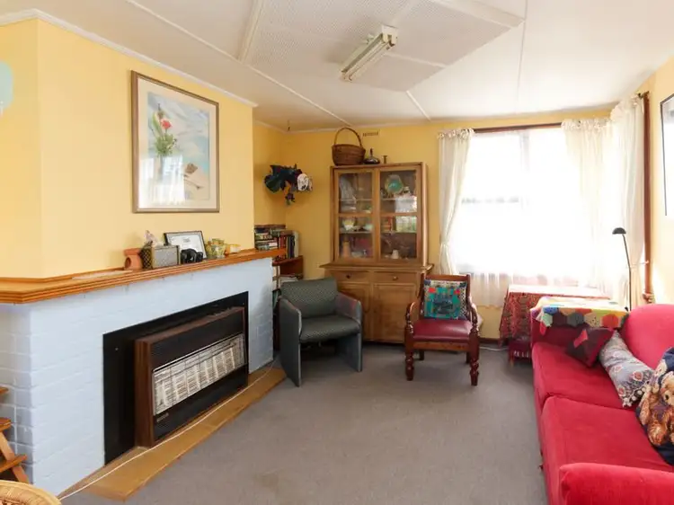 Third view of Homely house listing, 4 Boondar Street, Chigwell TAS 7011