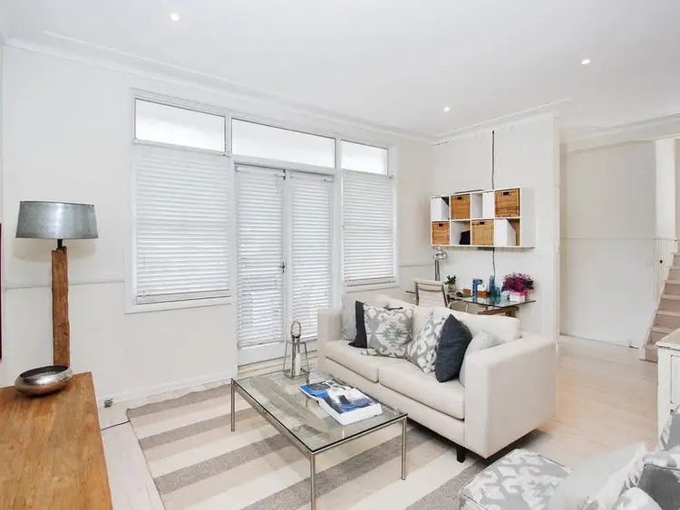 Third view of Homely house listing, 50 Sydney Road, Warriewood NSW 2102
