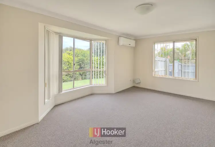 Sixth view of Homely house listing, 26 Lindfield Street, Parkinson QLD 4115