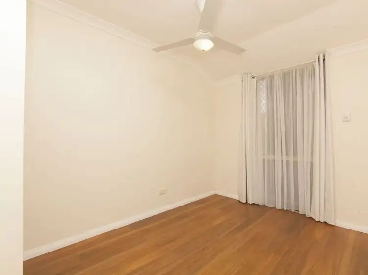 Fifth view of Homely house listing, 126 Dalrymple Drive, Leda WA 6170