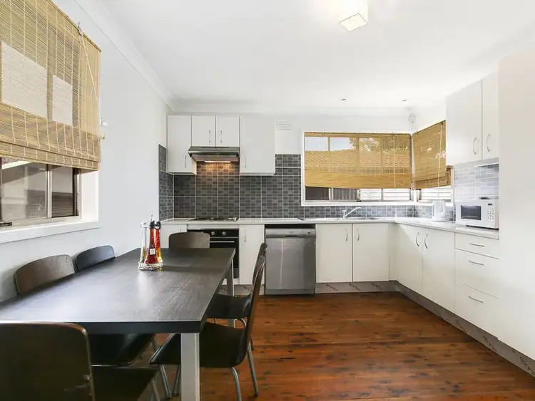 Third view of Homely house listing, 51 Eyre Street, Smithfield NSW 2164