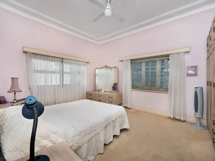Sixth view of Homely house listing, 147 Riverview Road, Earlwood NSW 2206