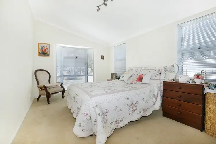 Sixth view of Homely house listing, 107/210 Windang Road, Windang NSW 2528