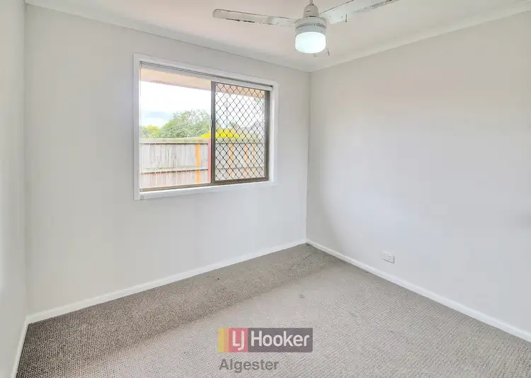 Fifth view of Homely house listing, 41 Owenia Street, Algester QLD 4115