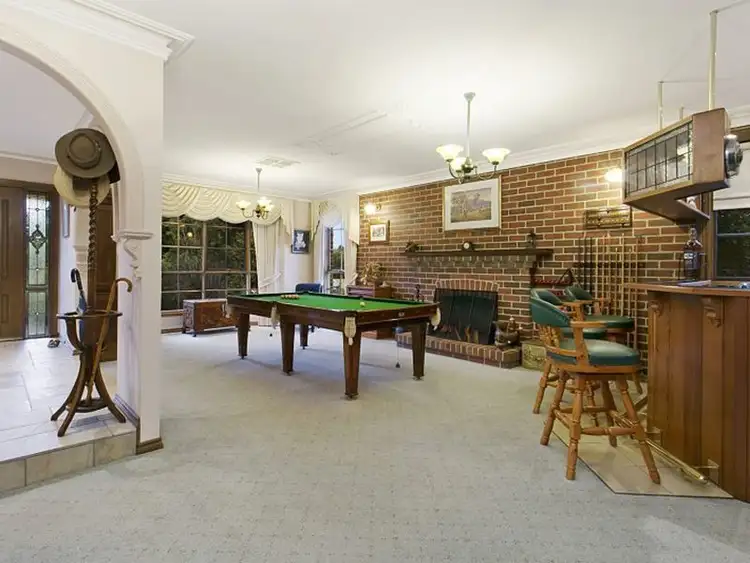 Third view of Homely house listing, Address available on request