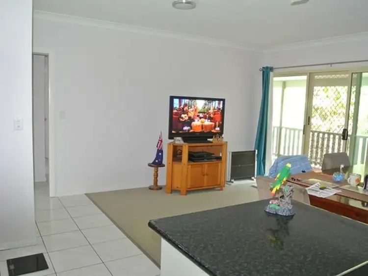 Third view of Homely house listing, 18 Derwent Street, Macleay Island QLD 4184