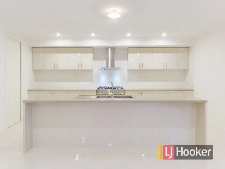 Sixth view of Homely house listing, 88 Elizabeth Drive, Lalor VIC 3075