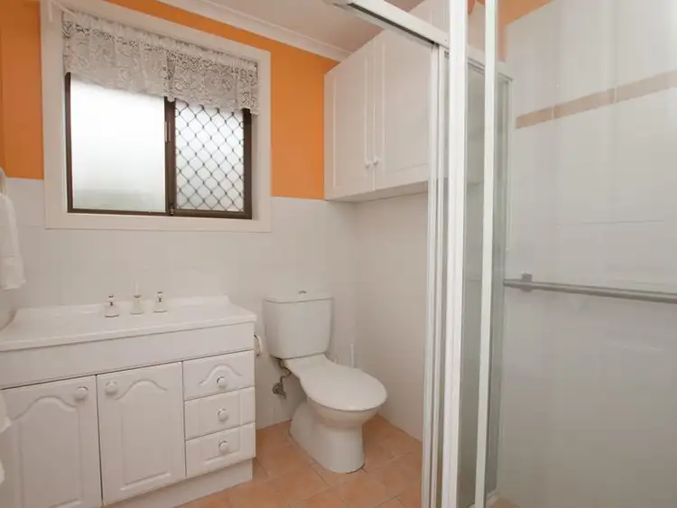 Sixth view of Homely unit listing, 1/11 Suncrest Avenue, Alstonville NSW 2477