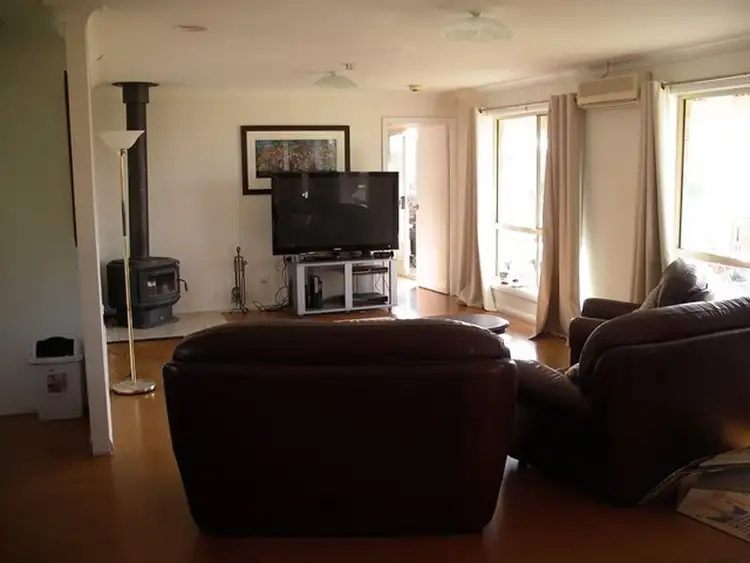Seventh view of Homely house listing, 31 Maluka Avenue, Moruya NSW 2537