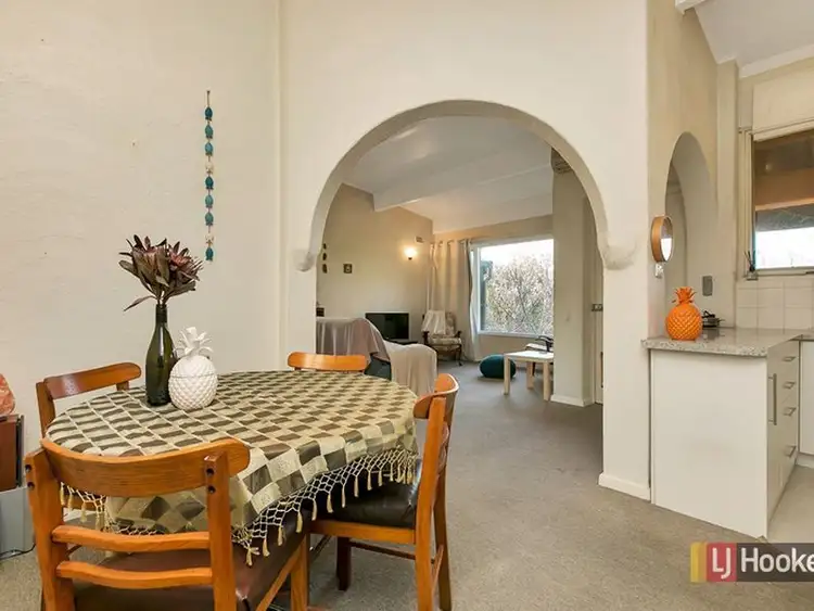 Fifth view of Homely unit listing, 11/258-260 Anzac Highway, Plympton SA 5038